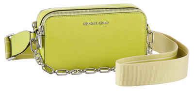 Gelbe Taschen Michael Kors online 